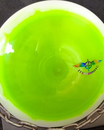 Innova Team Innova Halo Champion DESTROYER Disc Golf Driver